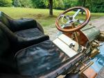 Brasier 11/15 HP Runabout 1911 года
